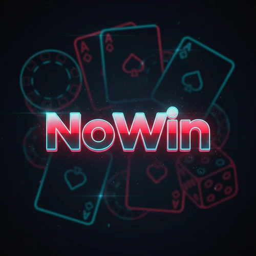nowinline.com