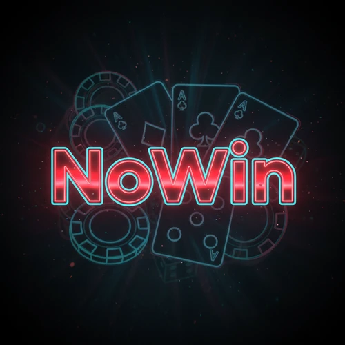 nowinlucky.com
