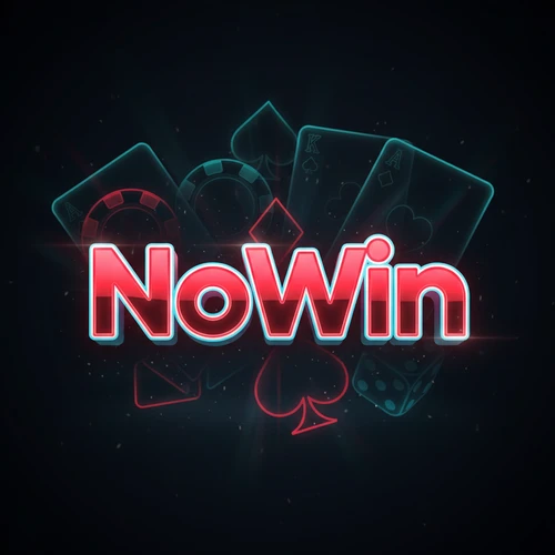 nowinmega.com