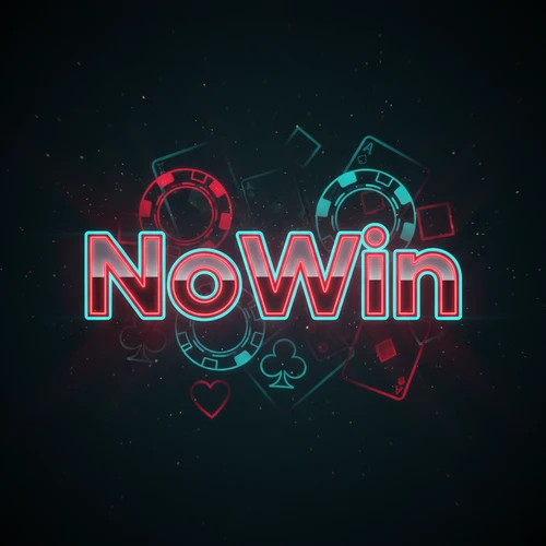 nowinon.com