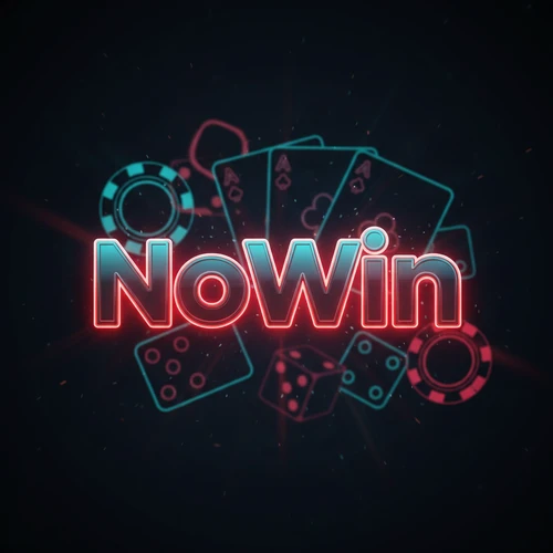 nowinonline.com