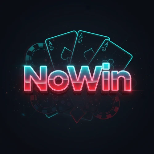 nowinoyna.com