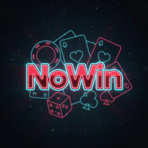 nowinpremium.com