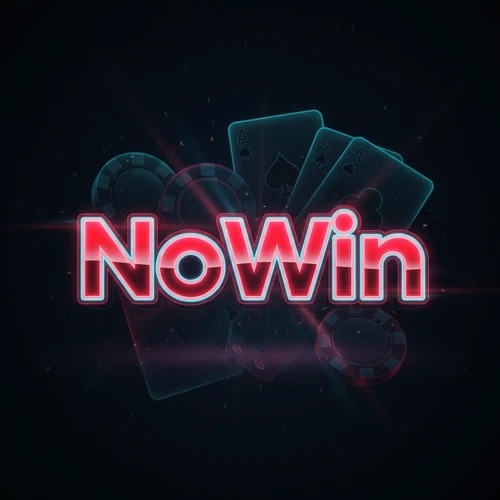 nowinresmiadresi.com