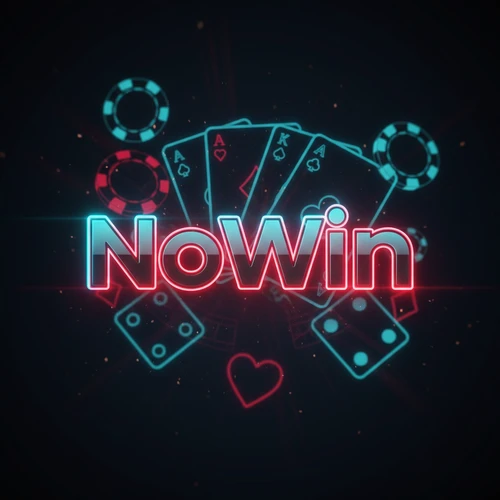 nowinslotbonus.com
