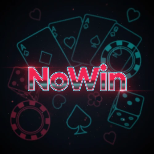 nowinspin.com