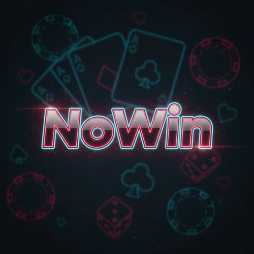 nowintwitte.com