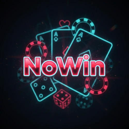 nowinwin.com