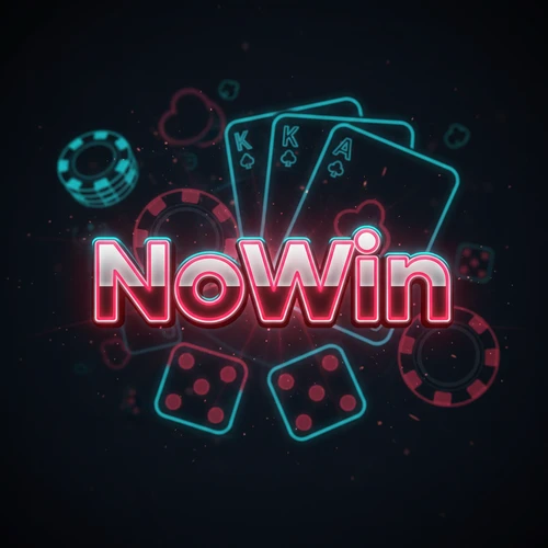 nowinyeniadresler.com