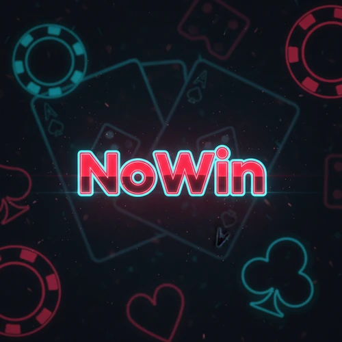 nowinyenigirisler.com