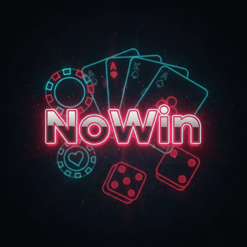 nowinyonlendirme.com