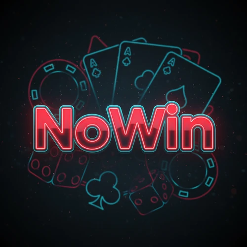 nnowin.com