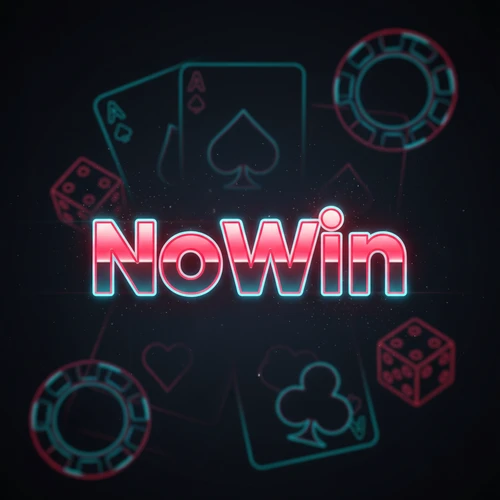 nowincanlidestek.com