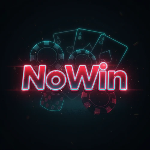 nowincash.com