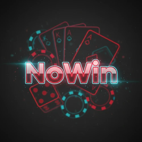 nowinfreebonus.com