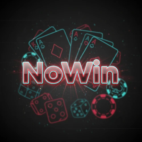 nowingames.com