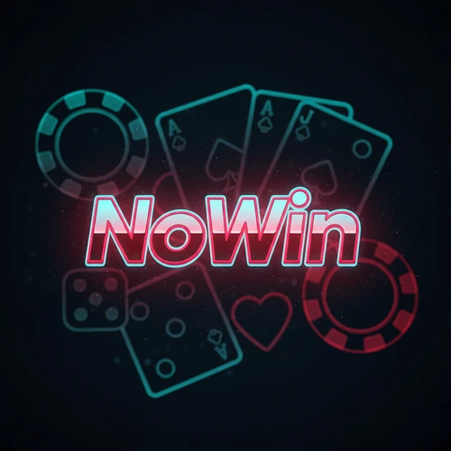 nowinguvenligiris.com