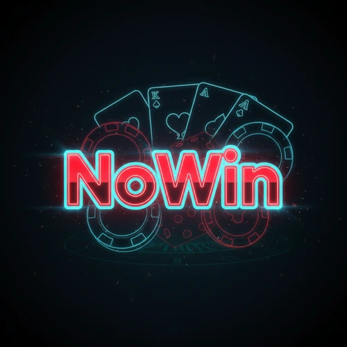nowinhub.com